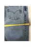 Levi's 100% Cotton Blue Jeans Size 10 - photo 10