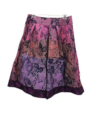 Gregory Parkinson Casual Skirt (view 1)