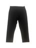 Athleta Black Leggings Size M - photo 1