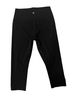 Athleta Black Leggings Size M - photo 2