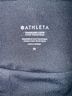 Athleta Black Leggings Size M - photo 3