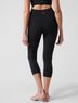 Athleta Black Leggings Size M - photo 6