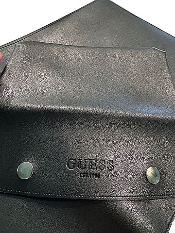 Guess Laptop Bag (view 2)