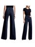 L'Agence Black Jeans Size 28 waist - photo 1