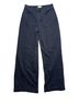 L'Agence Black Jeans Size 28 waist - photo 4