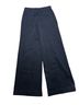 L'Agence Black Jeans Size 28 waist - photo 5