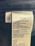 L'Agence Black Jeans Size 28 waist - photo 9