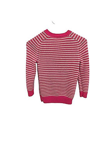 J.Crew Factory Store Casual Sweaters (view 2)