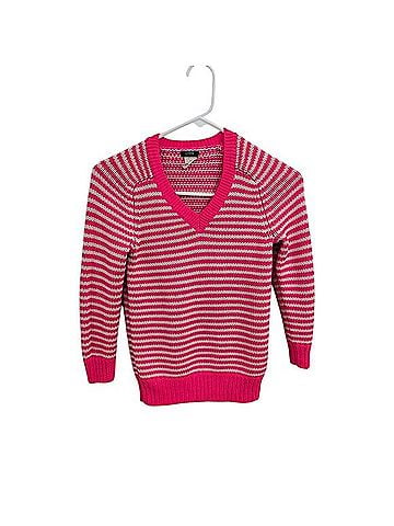 J.Crew Factory Store Casual Sweaters (view 1)