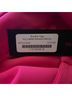 Greylin 98% Polyester 2% Spandex 100% Polyester Solid Pink Cocktail Dress Size M - photo 4
