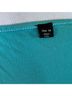 Boston Proper 100% Polyester 95% Rayon 5% Spandex Tropical Multi Color Casual Dress Size M - photo 8