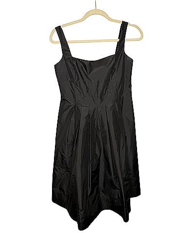 Ralph Lauren Cocktail Dress (view 1)