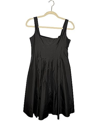 Ralph Lauren Cocktail Dress (view 2)