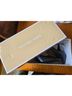 Michael Kors 100% Leather Black Heels Size 8 - photo 6