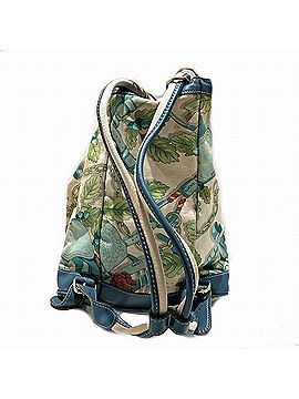 Loewe Backpacks On Sale Up To 90% Off Retail | ThredUp display picture 1