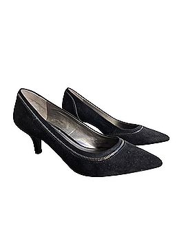 Anne Klein Heels