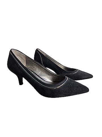 Anne Klein Flex Heels (view 1)