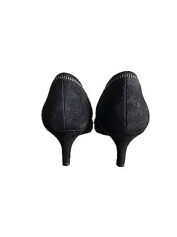 Anne Klein Flex Heels (view 2)