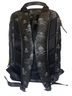 G/Fore Camo Black Gray Backpack One size - photo 2