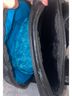 G/Fore Camo Black Gray Backpack One size - photo 4