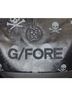 G/Fore Camo Black Gray Backpack One size - photo 3
