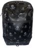 G/Fore Camo Black Gray Backpack One size - photo 1