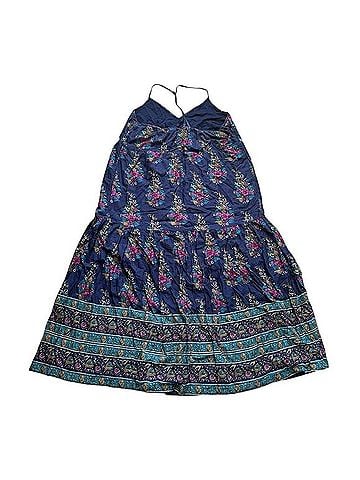 Maeve Geneva Casual Dress (view 2)