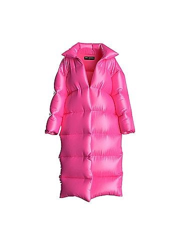 Finesse Jenny Jacket (view 1)