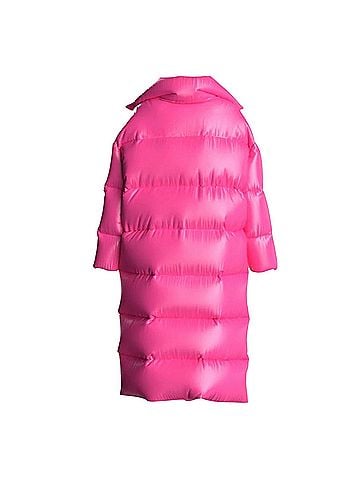 Finesse Jenny Jacket (view 2)