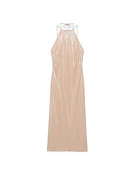 Used Evening Gowns On Sale Up To 90% Off | ThredUp Used Evening Gowns On Sale Up To 90% Off | ThredUp