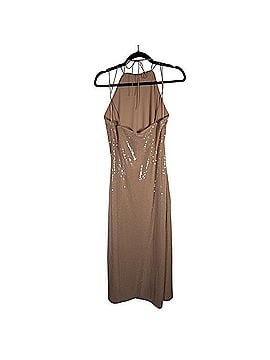 Used Evening Gowns On Sale Up To 90% Off | ThredUp Used Evening Gowns On Sale Up To 90% Off | ThredUp
