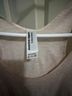 American Apparel Pink Sleeveless Top Size S - photo 3