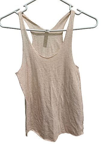 American Apparel Sleeveless Top (view 1)