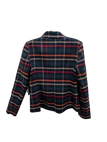 Halogen Blazer (view 2)