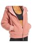 Zella Pink Jacket Size L - photo 3