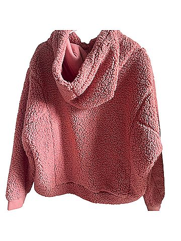 Zella Jacket (view 2)