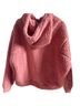 Zella Pink Jacket Size L - photo 2