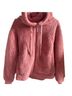 Zella Pink Jacket Size L - photo 1