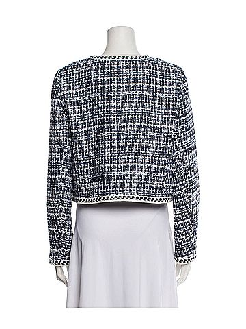 Christian Lacroix Jacket (view 2)