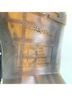 Dr. Martens 100% Leather Hearts Black Pink White Boots Size 7 - photo 10