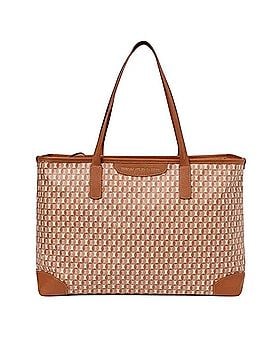 Time And Tru Tote