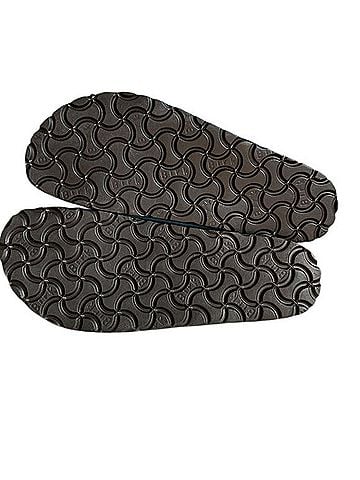 Birkenstock Granada Sandals (view 2)