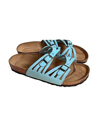 Birkenstock Granada Sandals (view 1)