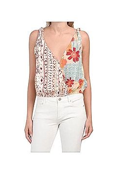 Free People Tank Top