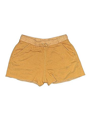 Free People Athletic Shorts (view 2)
