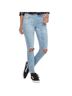 Indigo Rein Blue Jeans Size 26 waist - photo 1