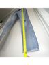 Indigo Rein Blue Jeans Size 26 waist - photo 7