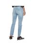 Indigo Rein Blue Jeans Size 26 waist - photo 2