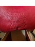 BED|STU 100% Leather Tan Brown Boots Size 8 - photo 12