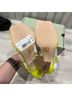 Ted Baker Jean Green Sandals Size 6 1/2 - photo 5